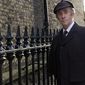 Baker Street Irregulars/Baker Street Irregulars