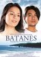 Film Batanes