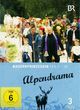 Film - Bauernprinzessin II - Kopf oder Herz