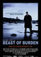 Film Beast of Burden