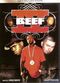 Film Beef 4