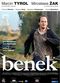 Film Benek