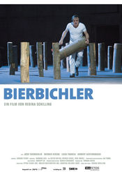 Poster Bierbichler
