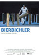 Film - Bierbichler
