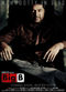 Film Big B
