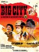 Film - Big City