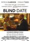 Film Blind Date