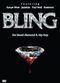 Film Bling: A Planet Rock