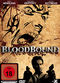 Film BloodBound