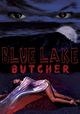 Film - Blue Lake Massacre