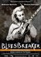 Film Bluesbreaker