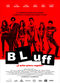 Film Bluff