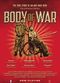 Film Body of War