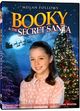 Film - Booky & the Secret Santa