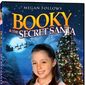 Poster 1 Booky & the Secret Santa