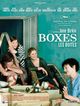 Film - Boxes