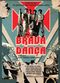 Film Brava Dança
