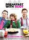Film Breakfast with Scot