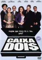 Caixa Dois