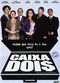 Film Caixa Dois