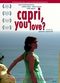 Film Capri You Love?