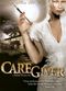 Film Caregiver