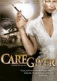 Film - Caregiver