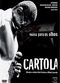 Film Cartola - Música Para os Olhos