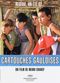 Film Cartouches gauloises