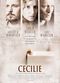 Film Cecilie