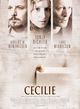 Film - Cecilie