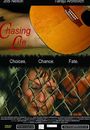 Film - Chasing Life