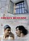Film Chicken mexicaine