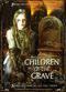 Film Children of the Grave