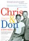 Film Chris & Don. A Love Story