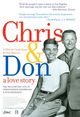 Film - Chris & Don. A Love Story