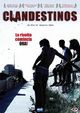 Film - Clandestinos