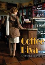 Coffee Diva