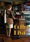 Film Coffee Diva