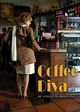 Film - Coffee Diva