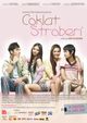 Film - Coklat stroberi