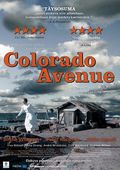 Colorado Avenue