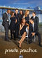 Film Come Rain or Come Shine: From Grey's Anatomy to Private Practice