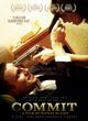 Film - Commit.