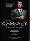 Film Company: A Musical Comedy