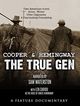 Film - Cooper and Hemingway: The True Gen