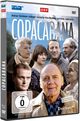 Film - Copacabana