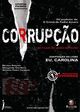 Film - Corrupção