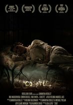 Cosette