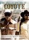 Film Coyote